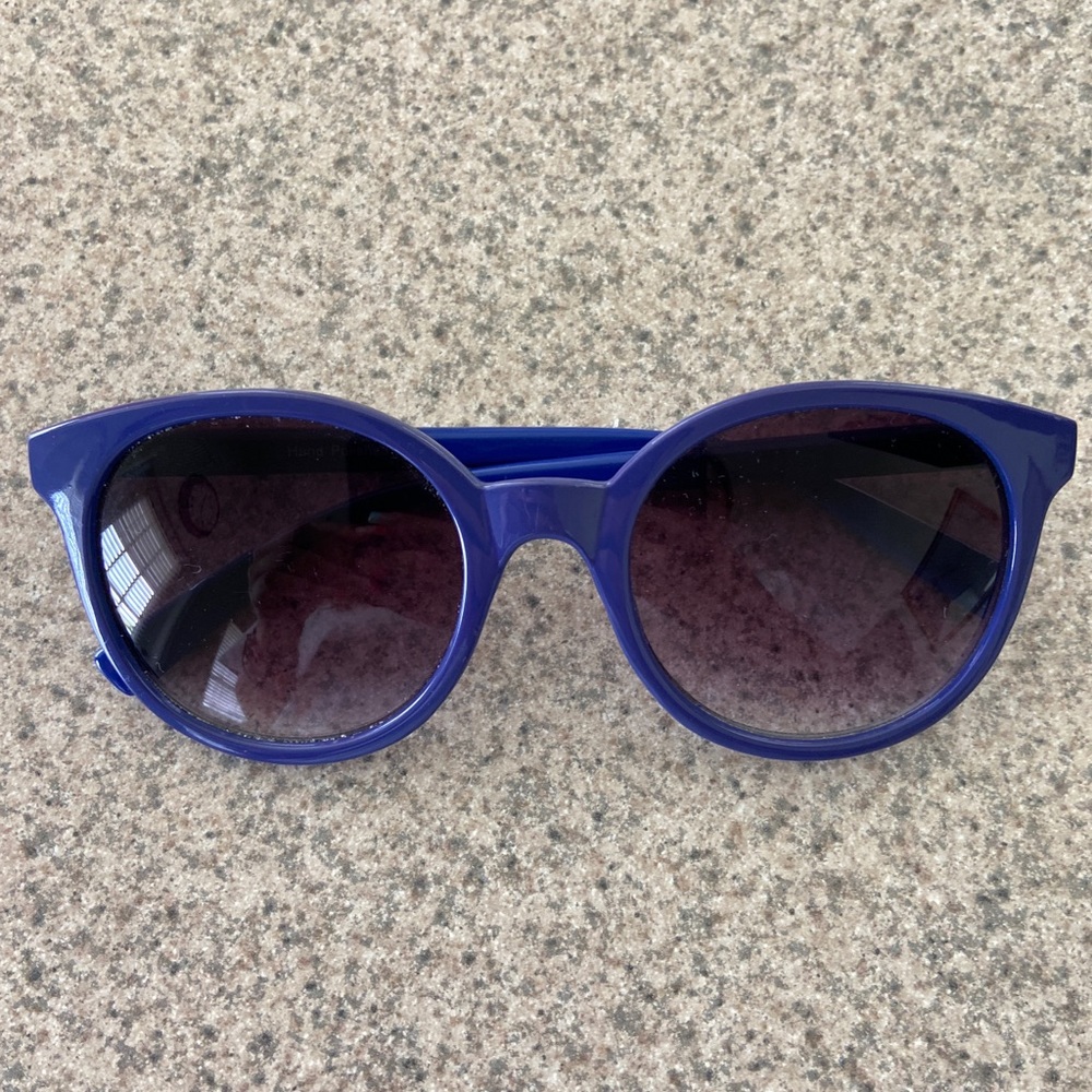 Nordstrom sunglasses